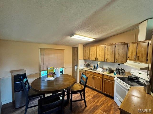 806 Dawson Road New Madrid, MO 63869 - Photo 9 of 13