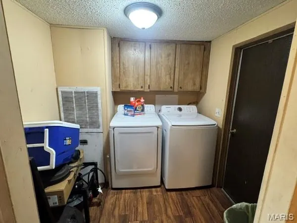$65,900 | 806 Dawson Road, New Madrid, MO 63869