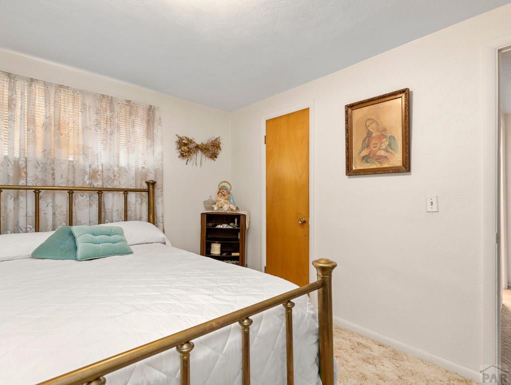 2226 Hillside Road Pueblo, CO 81006 - Photo 28 of 50 Gallery Image 28