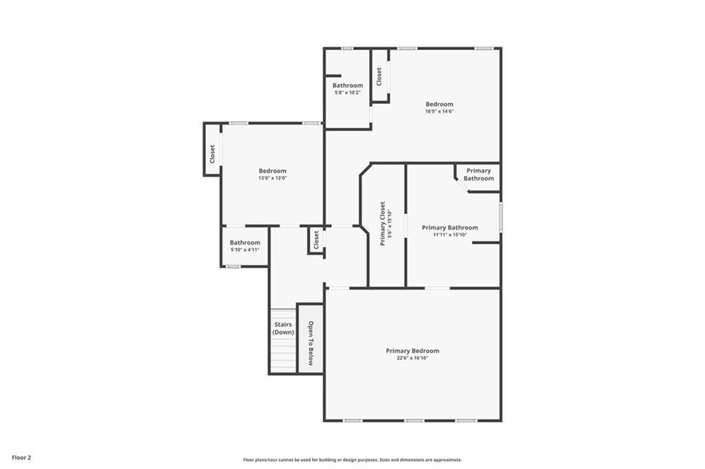 3901 Hazelhurst Drive Northeast Marietta, GA 30066 - Photo 100 of 103 Gallery Image 100
