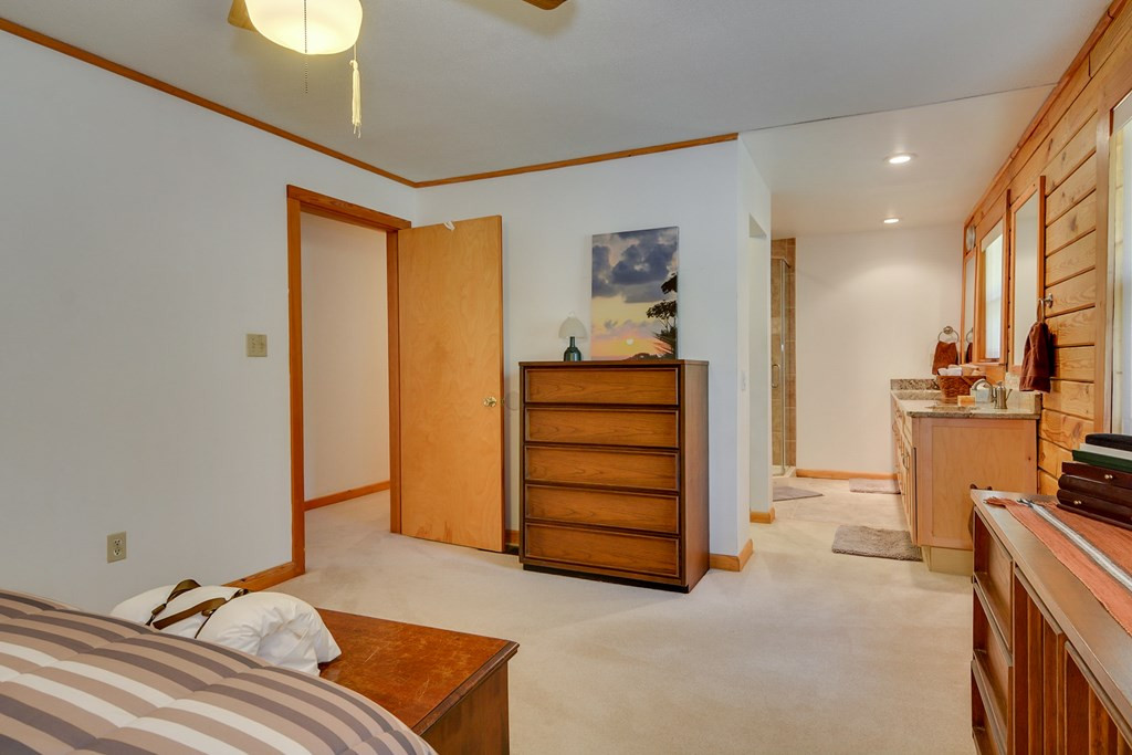 224 Cadle Crossing Road Windsor, SC 29856 - Photo 20 of 32