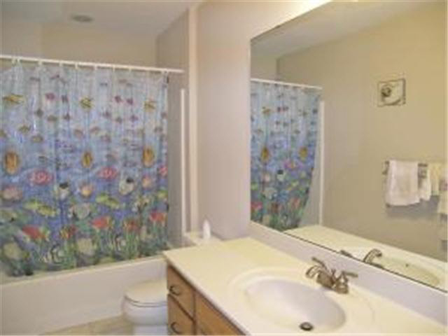 2159 Folwell Ridge Lane Southwest Rochester, MN 55902 - Photo 14 of 17