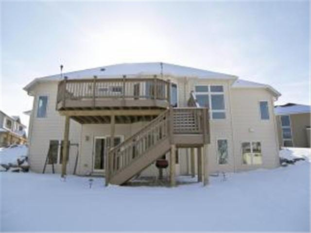 2159 Folwell Ridge Lane Southwest Rochester, MN 55902 - Photo 15 of 17