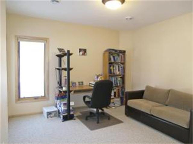 2159 Folwell Ridge Lane Southwest Rochester, MN 55902 - Photo 8 of 17