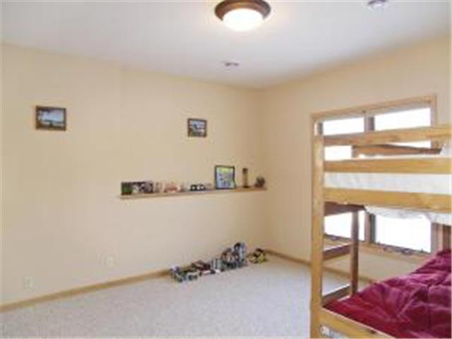 2159 Folwell Ridge Lane Southwest Rochester, MN 55902 - Photo 10 of 17