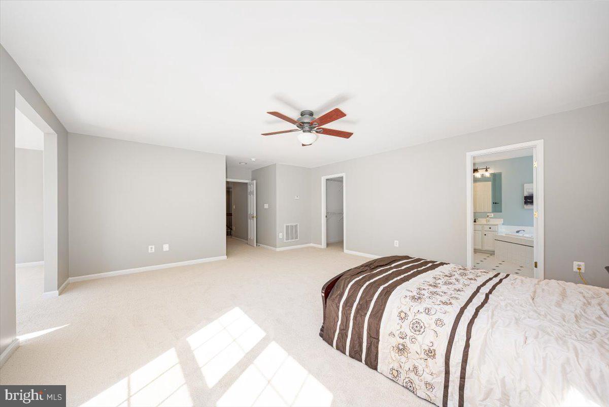 18602 Broken Oak Road Boyds, MD 20841 - Photo 38 of 83 Gallery Image 38
