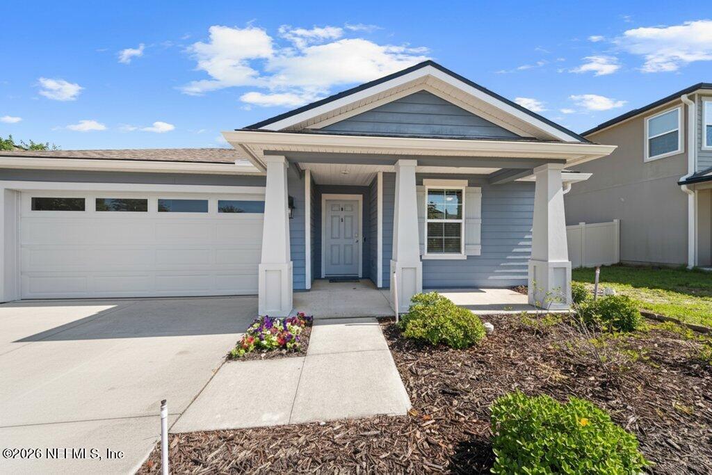 86451 Nassau Crossing Way Yulee, FL 32097 - Photo 2 of 35 86451 Nassau Crossing Way (14).jpg-SMAL