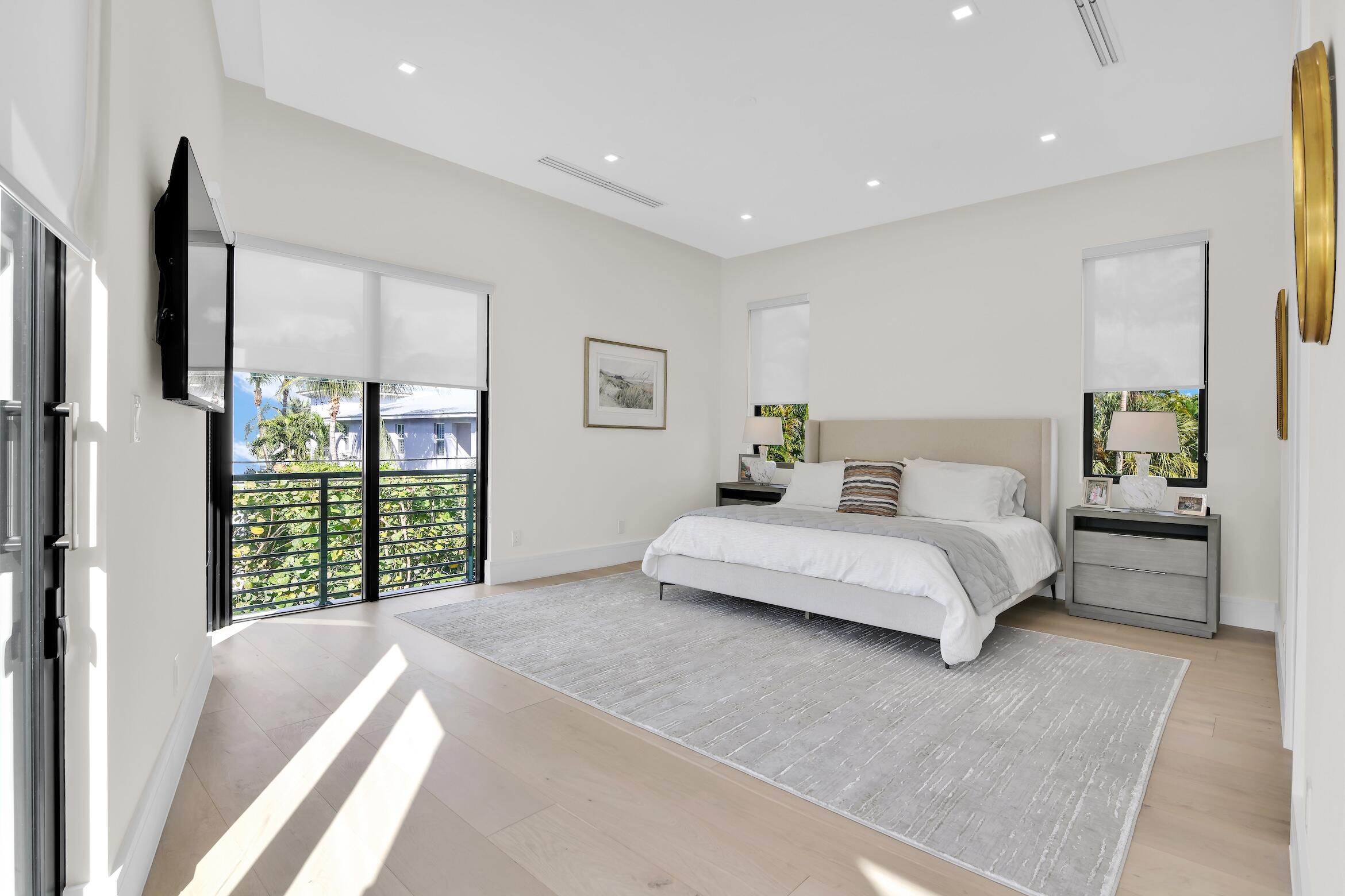 355 East Boca Raton Road Boca Raton, FL 33432 - Photo 28 of 45 VIP Suite -355 E Boca Raton Rd, Boca Rat
