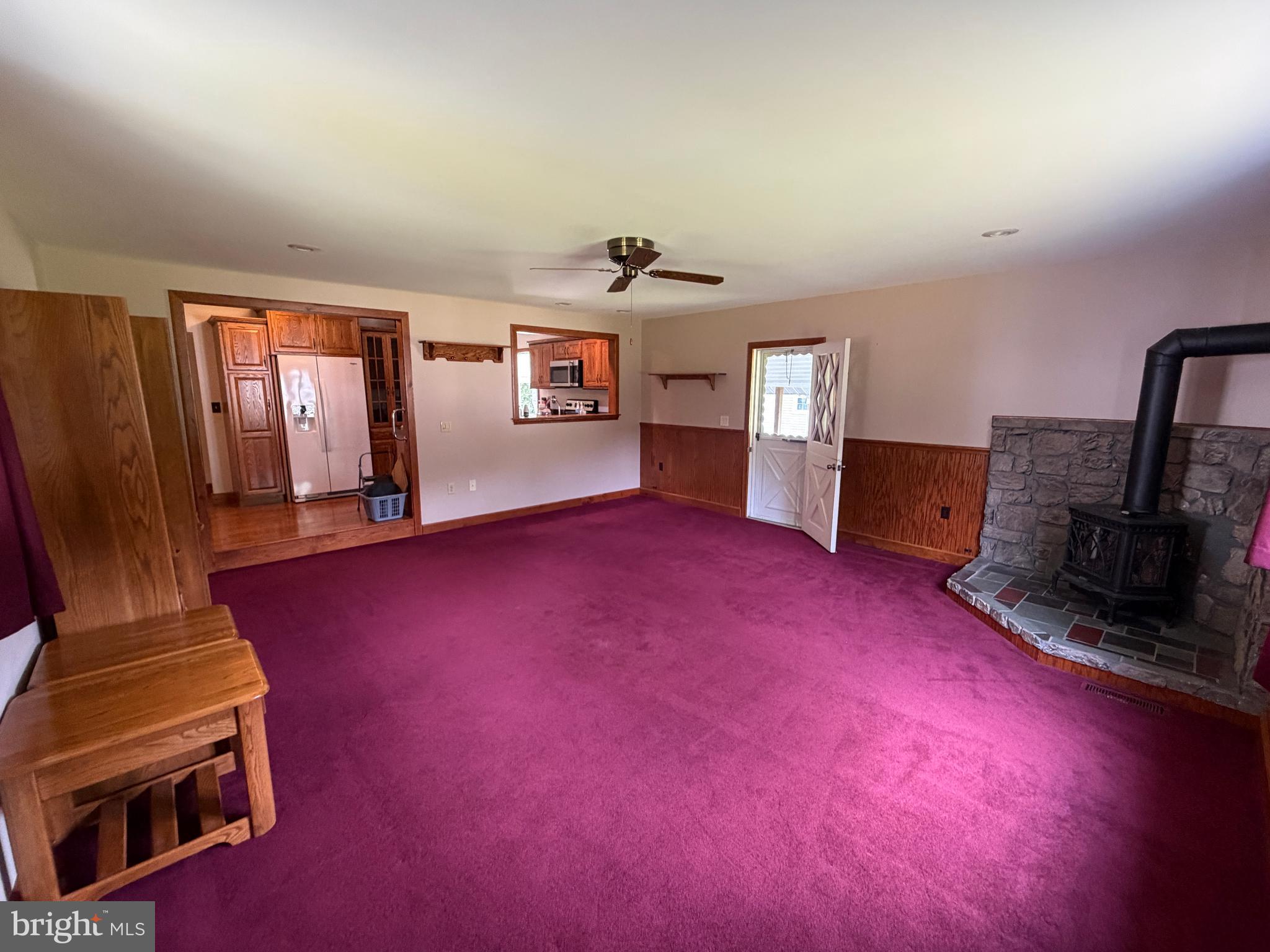 715 Honey Creek Road Reedsville, PA 17084 - Photo 9 of 23