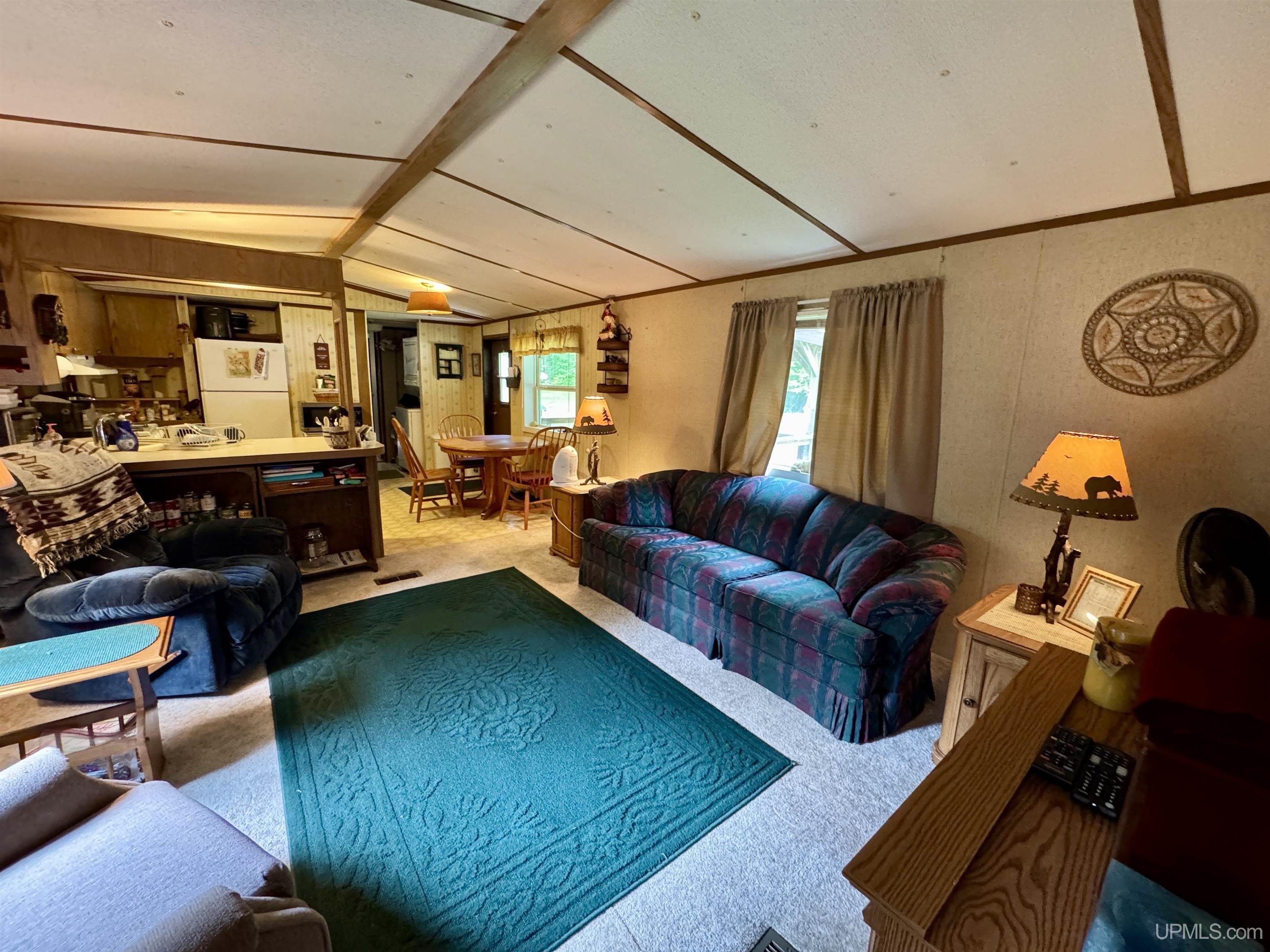 315 Balsam Road Crystal Falls, MI 49920 - Photo 7 of 41 Gallery Image 7