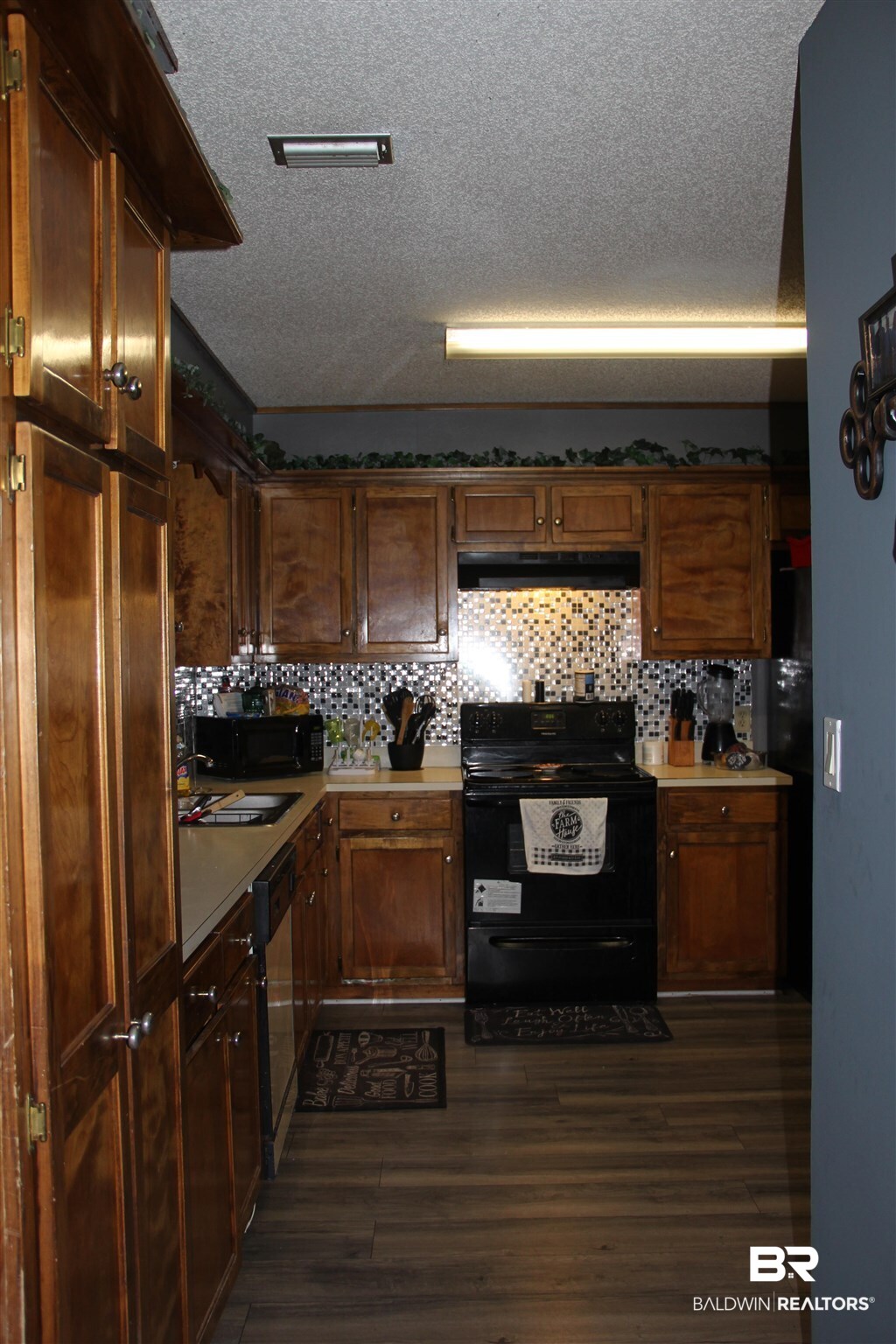112 Leigh Circle Daphne, AL 36526 - Photo 17 of 24