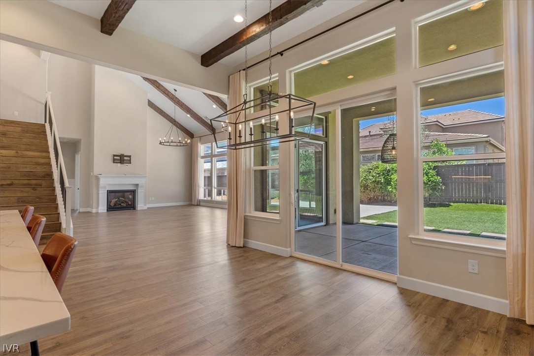 9050 Boomtown Garson Road Verdi, NV 89439 - Photo 13 of 49