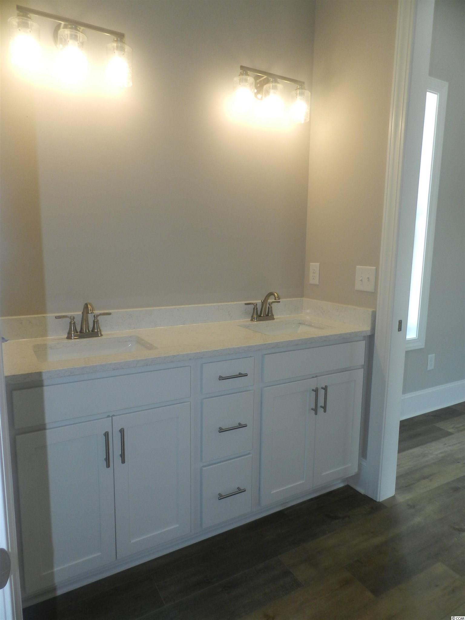 1114 Tarpon Pond Road North Myrtle Beach, SC 29582 - Photo 14 of 31 Gallery Image 14