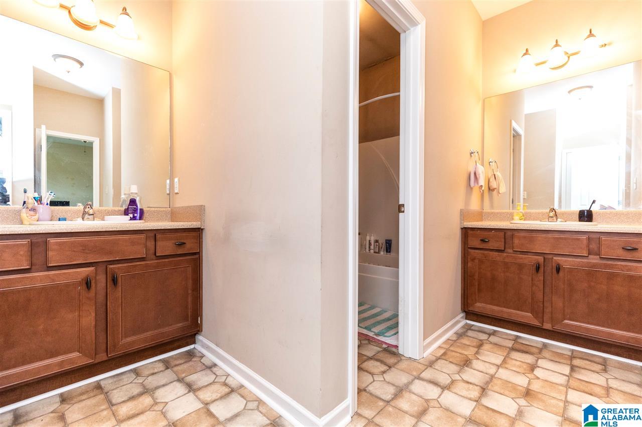 536 9th Avenue Pleasant Grove, AL 35127 - Photo 21 of 38
