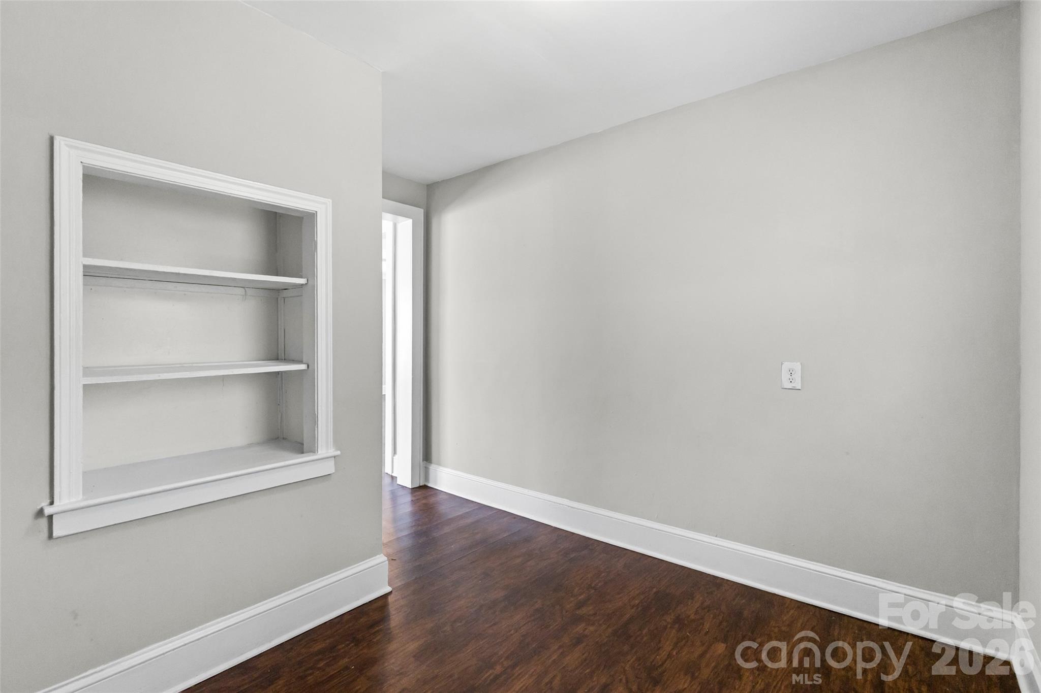1821 Remount Road Charlotte, NC 28208 - Photo 12 of 39