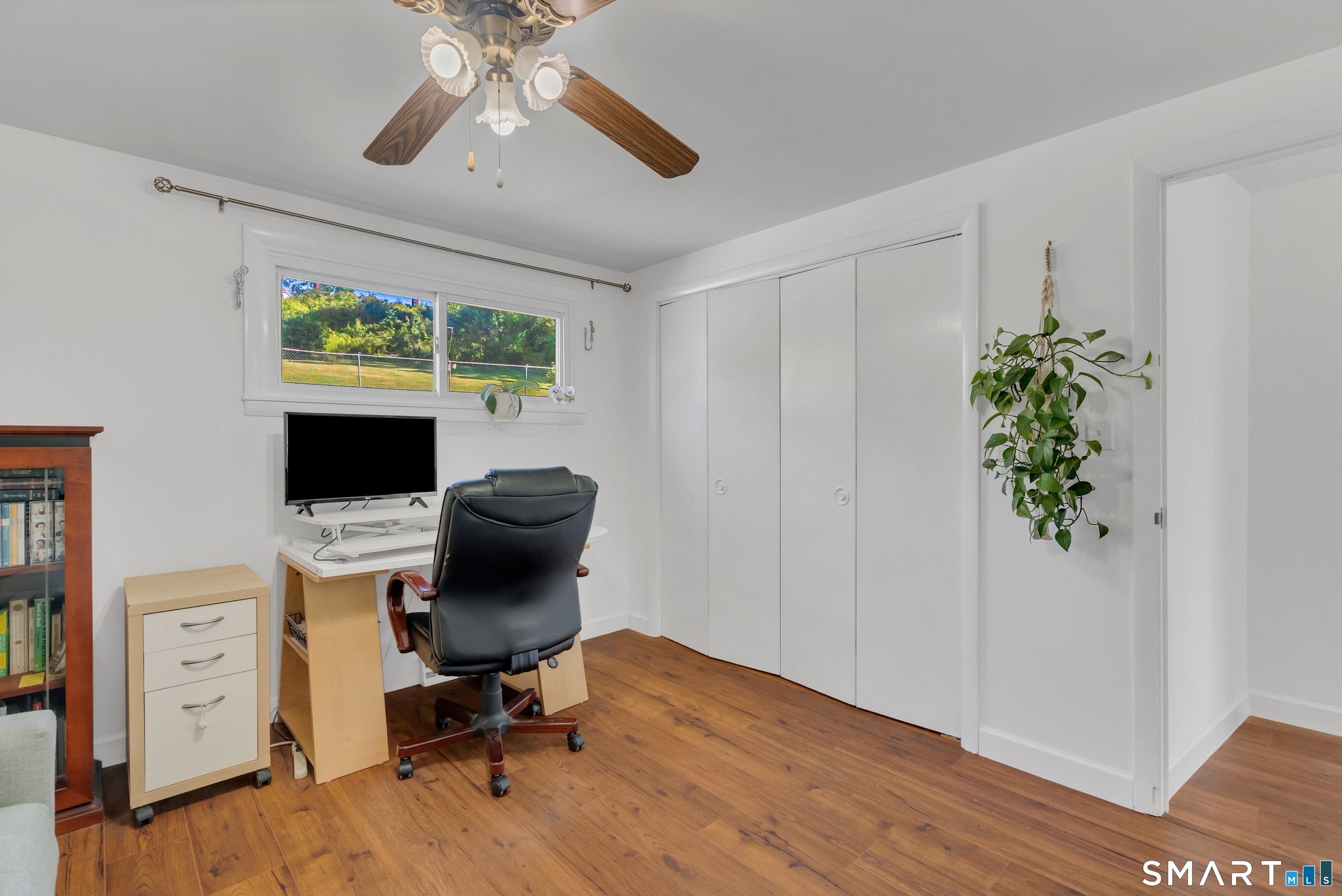 449 Brushy Plain Road Branford, CT 06405 - Photo 27 of 39 Gallery Image 27