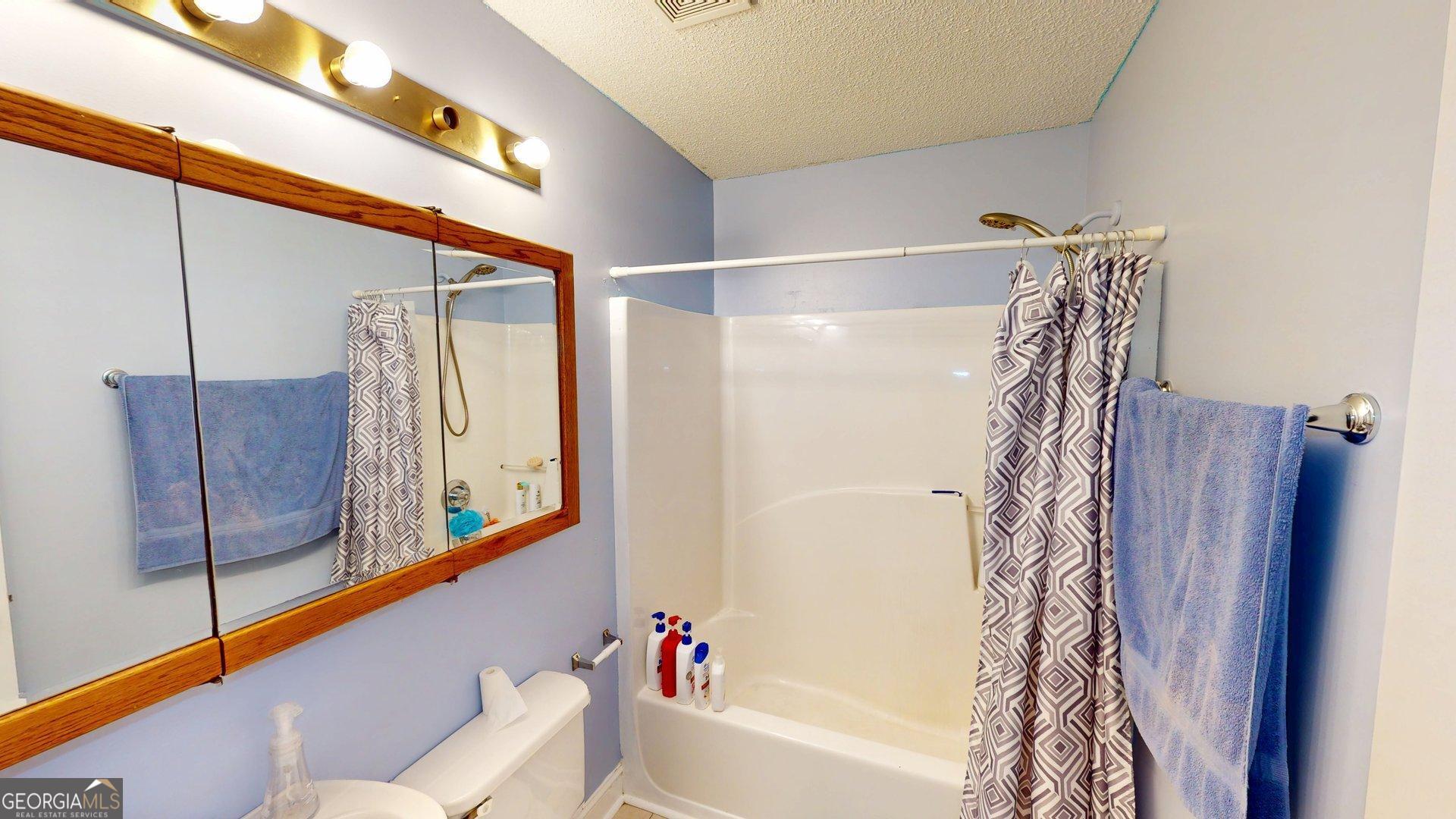 60 West Ridge Drive Temple, GA 30179 - Photo 11 of 13