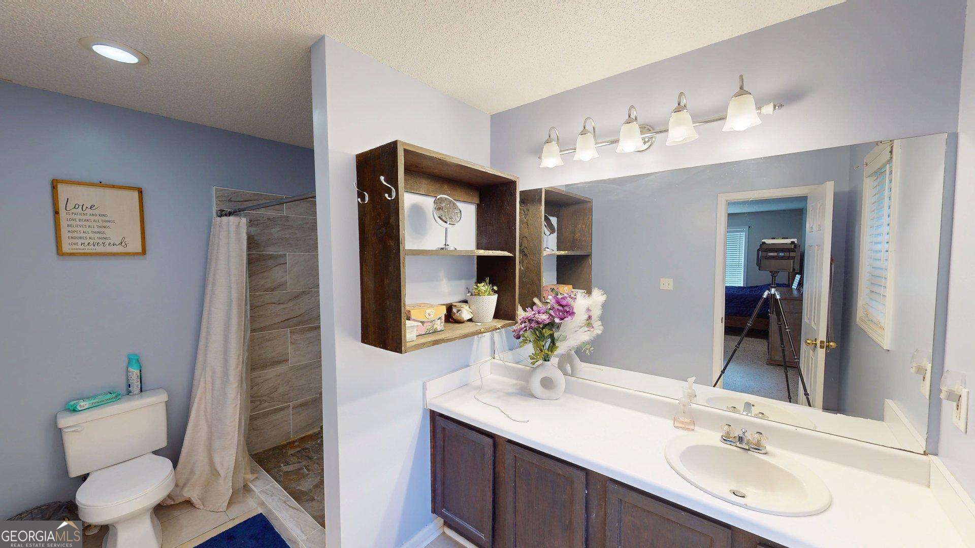 60 West Ridge Drive Temple, GA 30179 - Photo 12 of 13