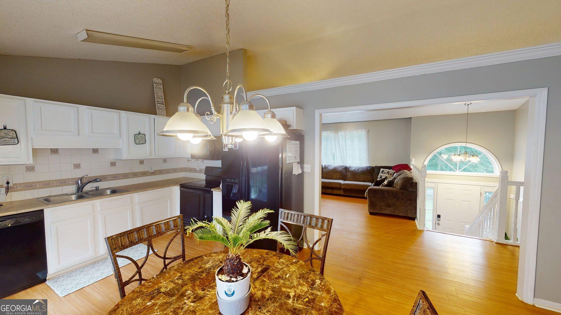 60 West Ridge Drive Temple, GA 30179 - Photo 4 of 13