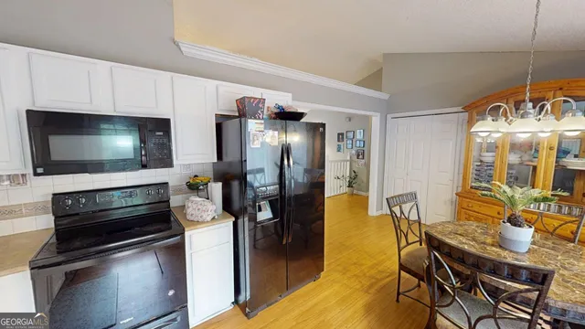 $289,000 | 60 West Ridge Drive, Temple, GA 30179