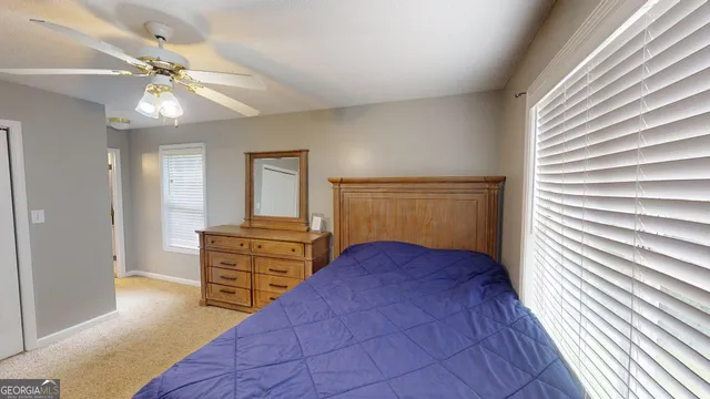 $289,000 | 60 West Ridge Drive, Temple, GA 30179