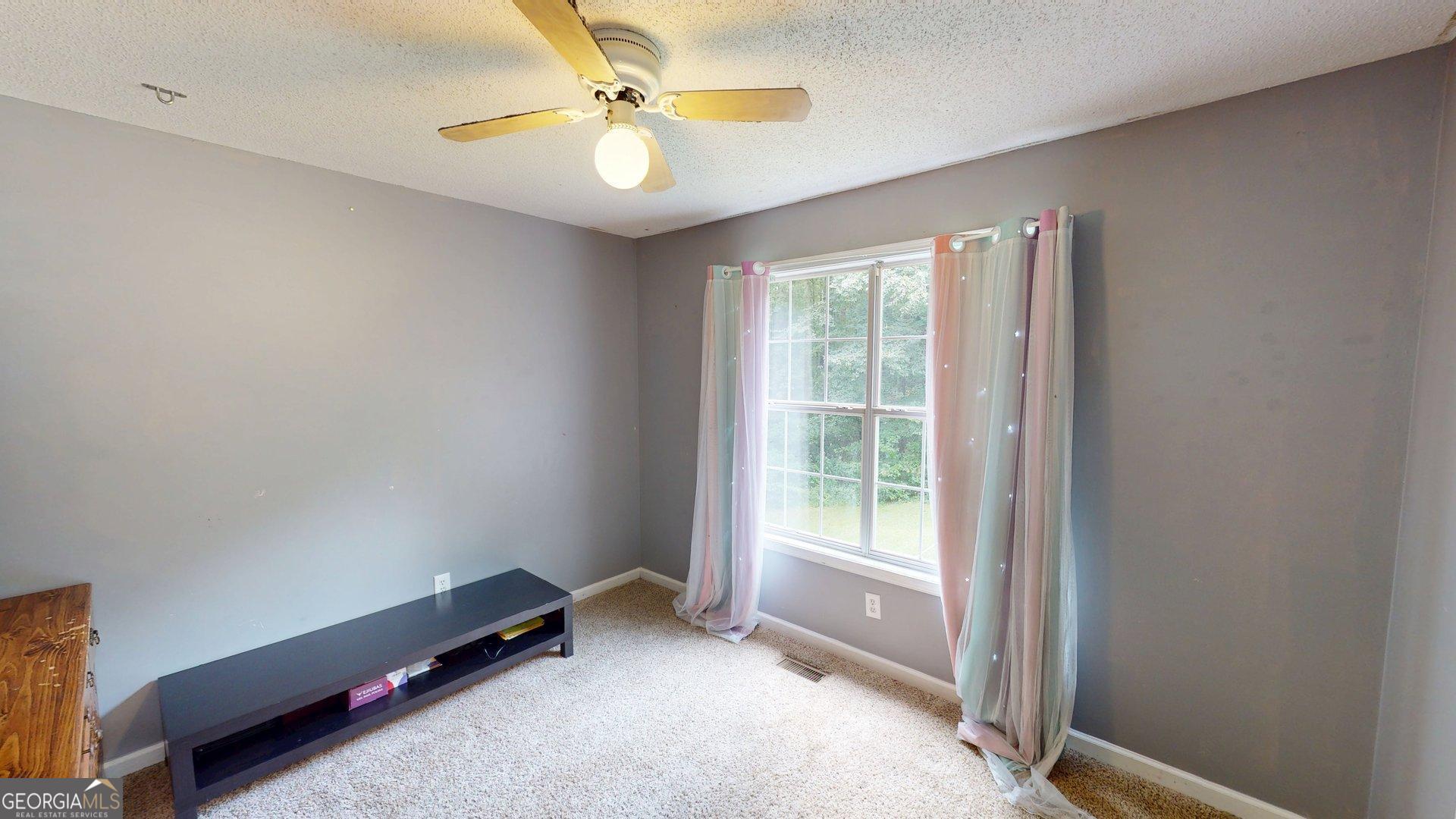 60 West Ridge Drive Temple, GA 30179 - Photo 7 of 13