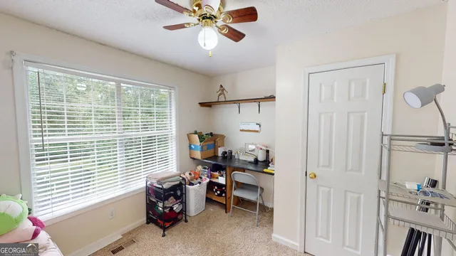 $289,000 | 60 West Ridge Drive, Temple, GA 30179