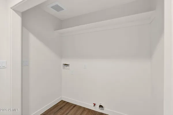 a view of a house with a patio