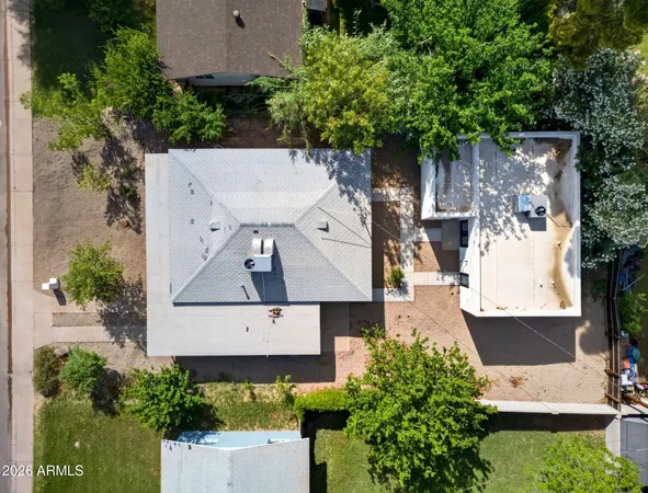 $725,000 | 1324 East Hall Street, Tempe, AZ 85281