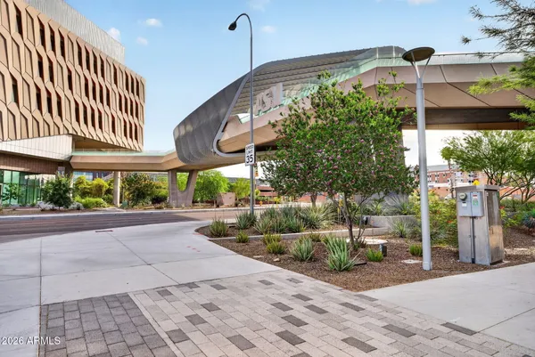 $725,000 | 1324 East Hall Street, Tempe, AZ 85281