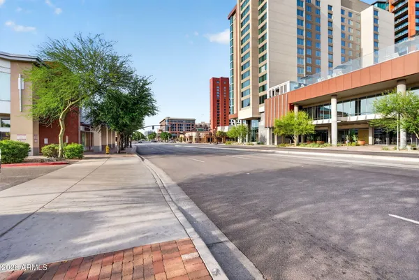 $725,000 | 1324 East Hall Street, Tempe, AZ 85281