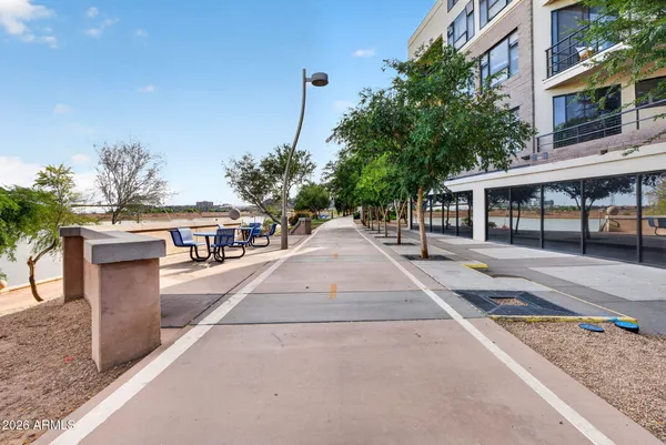 $725,000 | 1324 East Hall Street, Tempe, AZ 85281