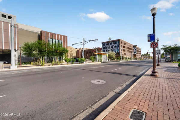 $725,000 | 1324 East Hall Street, Tempe, AZ 85281