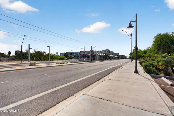 $725,000 | 1324 East Hall Street, Tempe, AZ 85281