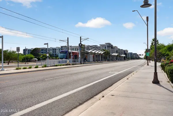 $725,000 | 1324 East Hall Street, Tempe, AZ 85281