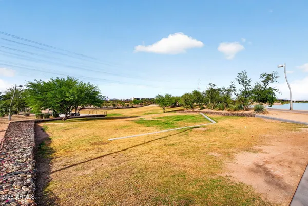 $725,000 | 1324 East Hall Street, Tempe, AZ 85281