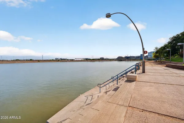 $725,000 | 1324 East Hall Street, Tempe, AZ 85281