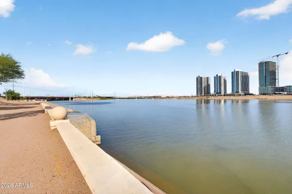 $725,000 | 1324 East Hall Street, Tempe, AZ 85281