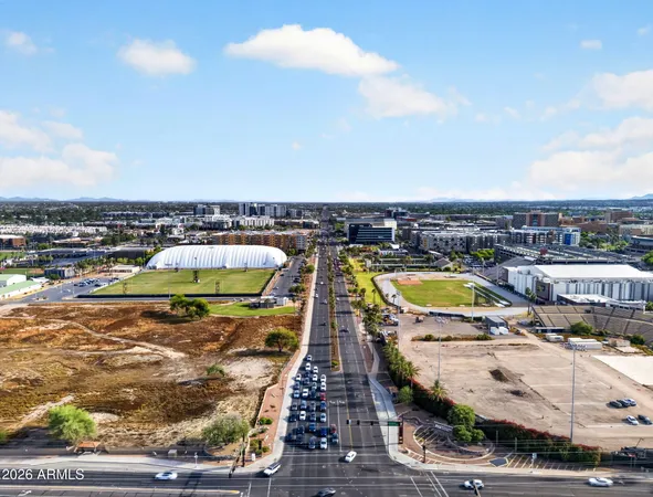 $725,000 | 1324 East Hall Street, Tempe, AZ 85281