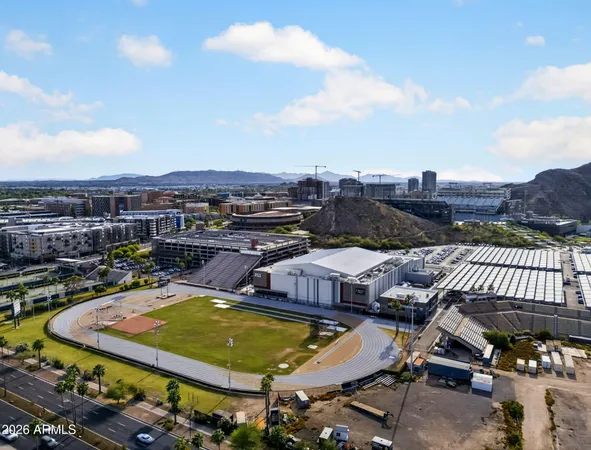 $725,000 | 1324 East Hall Street, Tempe, AZ 85281