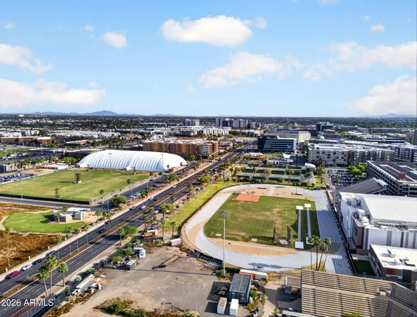 $725,000 | 1324 East Hall Street, Tempe, AZ 85281