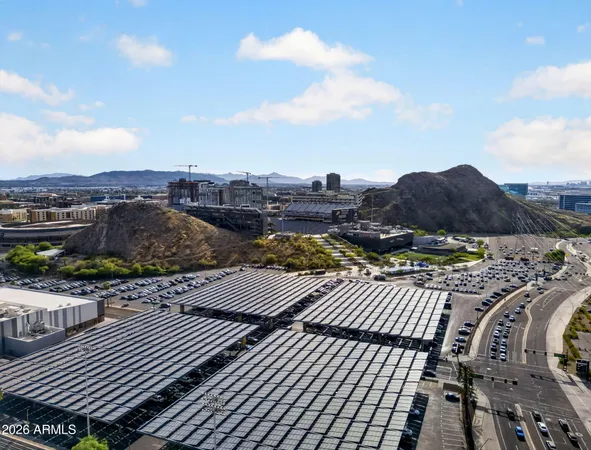 $725,000 | 1324 East Hall Street, Tempe, AZ 85281