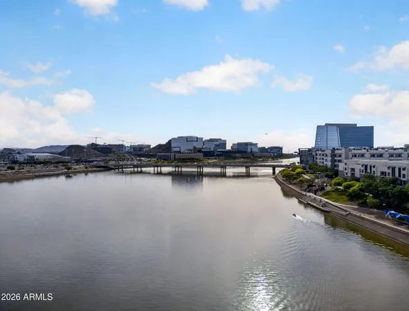 $725,000 | 1324 East Hall Street, Tempe, AZ 85281