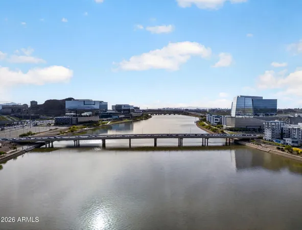 $725,000 | 1324 East Hall Street, Tempe, AZ 85281