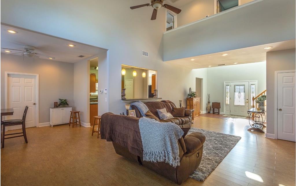 270 Beaver Road Carrabelle, FL 32322 - Photo 13 of 42 Gallery Image 13