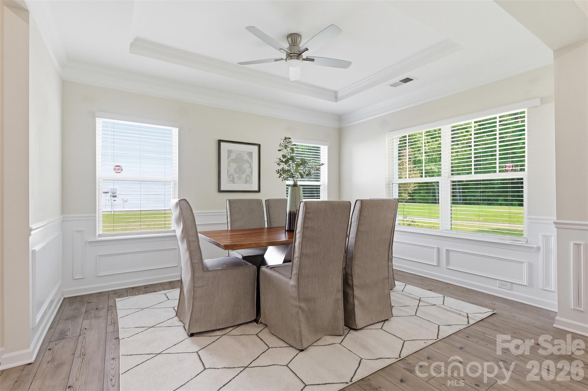14503 Holbrooks Road Huntersville, NC 28078 - Photo 4 of 38 Gallery Image 4