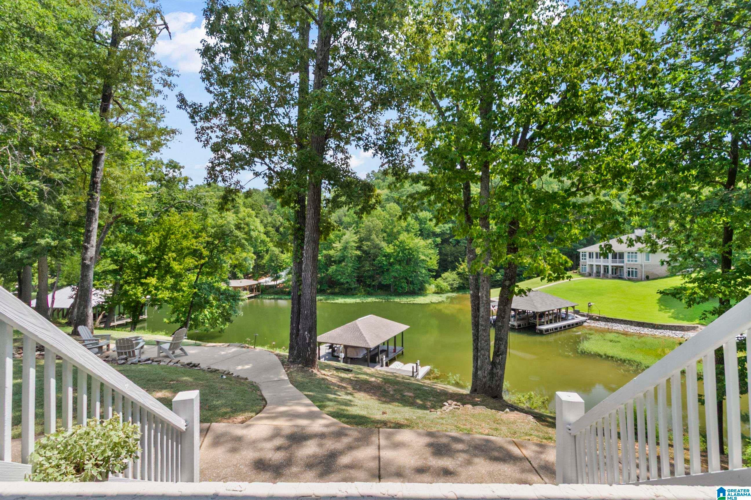15075 4 Winds Road Northport, AL 35475 - Photo 61 of 72 Gallery Image 61