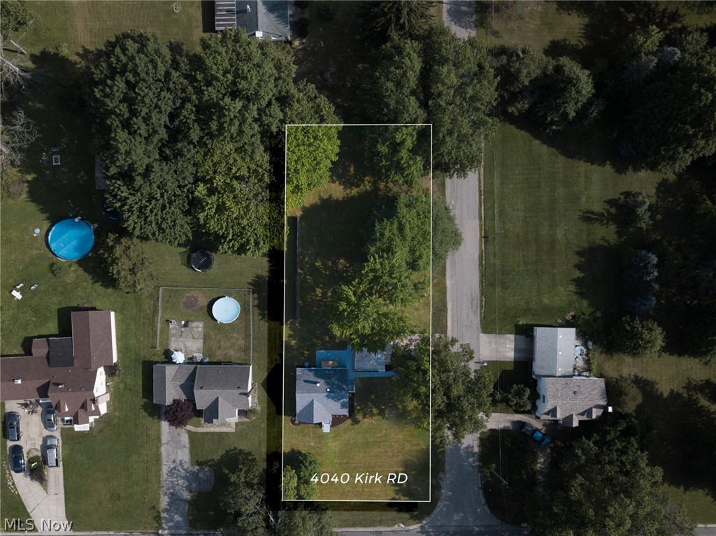 4040 Kirk Road Youngstown, OH 44511 - Photo 2 of 33 Gallery Image 2