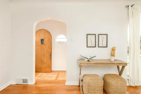 $960,000 | 3270 Zenobia Street, Denver, CO 80212