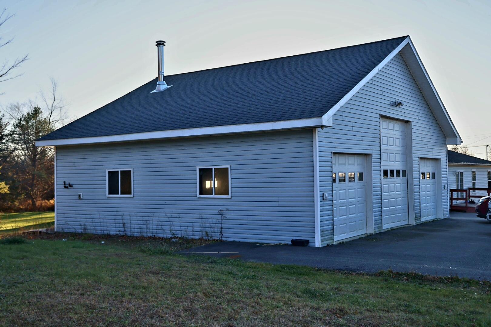 23 Garrison Road Houlton, ME 04730 - Photo 10 of 33 20241113160559_IMG_2743